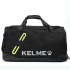 Сумка Kelme Small Bag Lince  9876007.9010