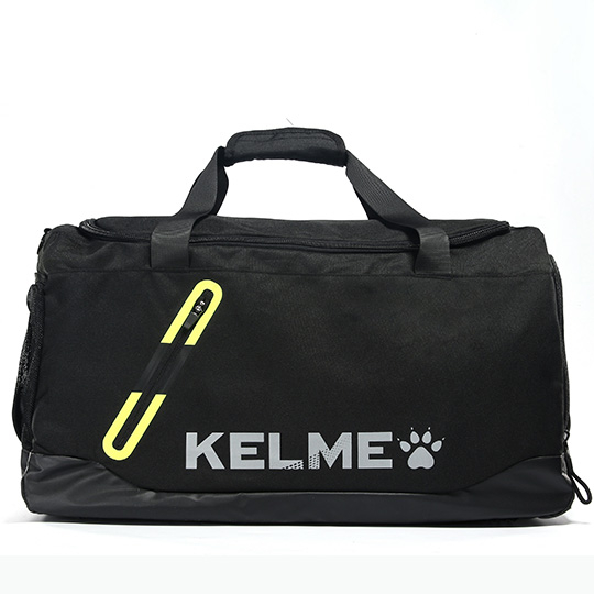 Сумка Kelme Small Bag Lince  9876007.9010 - Зображення