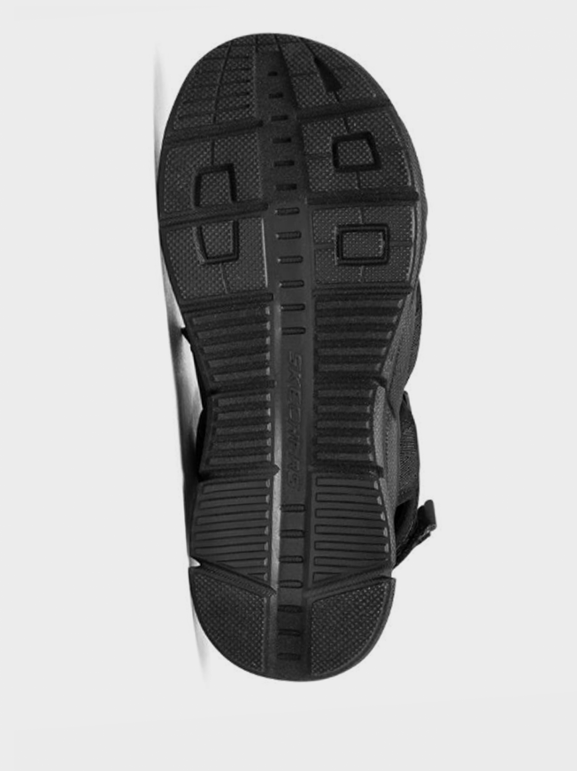 Сандалі чоловічі Skechers Equalizer 4.0 Tolgus Sport   237050 - Зображення №4