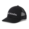 Бейсболка Columbia Mesh™ Snap Back Hat 1652541 - Зображення №1