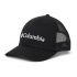 Бейсболка Columbia Mesh™ Snap Back Hat 1652541
