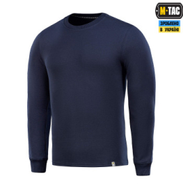 Пуловер 4 Seasons M-TAC 20044015