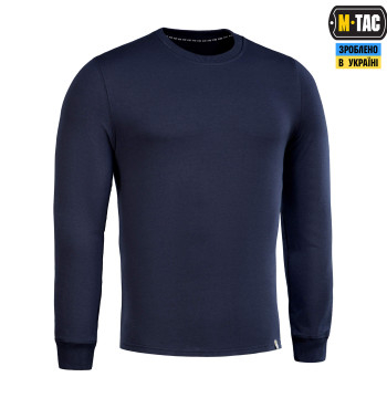 Пуловер 4 Seasons M-TAC 20044015 - Зображення №3