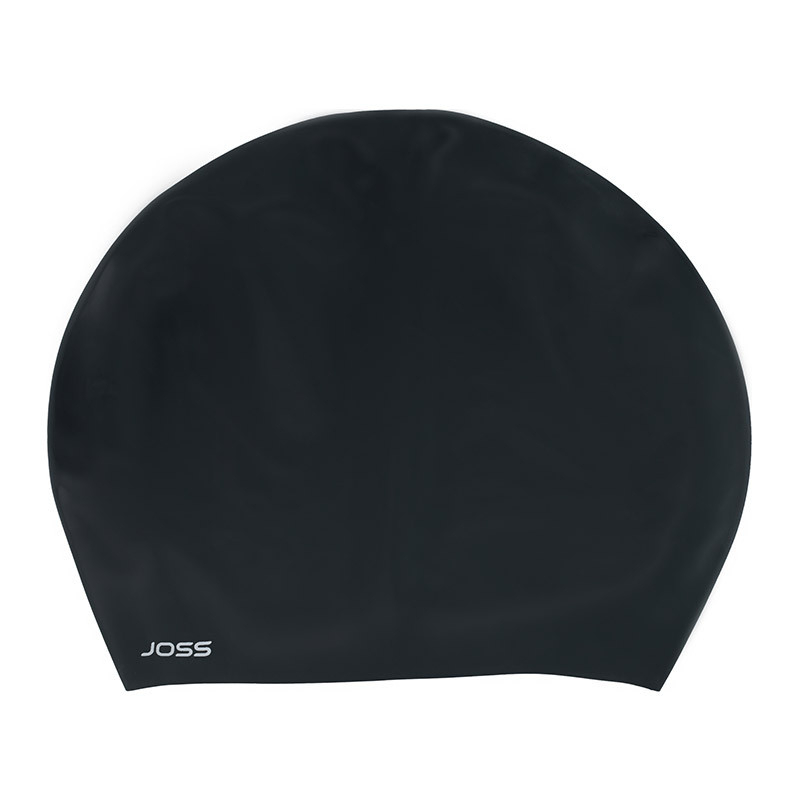 Плав.шапка JOSS 102152*AW25 - Зображення