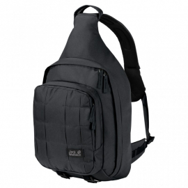 Рюкзак Jack Wolfskin TRT 10 BAG 2005911