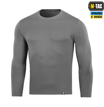 Футболка M-TAC довгий рукав 20067011 - Зображення