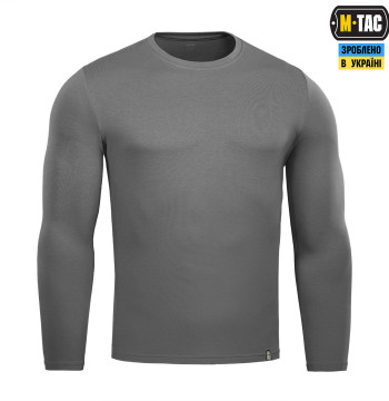 Футболка M-TAC довгий рукав 20067011 - Зображення №3