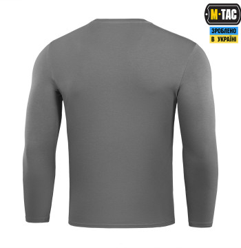 Футболка M-TAC довгий рукав 20067011 - Зображення №4