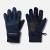 Рукавиці дитячі  COLUMBIA Youth Cloudcap™ Omni-Heat™ Fleece Glove 2010631 - Зображення №1