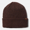 Шапка COLUMBIA Unisex Loma Vista™ Knit Beanie 2011031 - Зображення