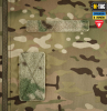 Куртка  M-TAC MA-1 Primaloft 20120008 - Зображення №5