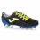 Бутси Joma  TOLEDO W TOLW.201