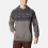 Джемпер чоловічий Columbia Men's Trek™ Printed Hoodie 2012154