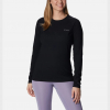 Джемпер жіночий Columbia Women's Omni-Heat™ Infinity Baselayer Crew 2012291 - Зображення №1