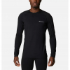 Джемпер чоловічий Columbia Men's Omni-Heat™ Infinity Baselayer Crew 2012331 - Зображення №1