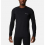 Джемпер чоловічий Columbia Men's Omni-Heat™ Infinity Baselayer Crew 2012331