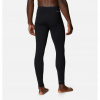 Термо чоловіче Men's Omni-Heat™ Infinity Baselayer Tights 2012391 - Зображення №2