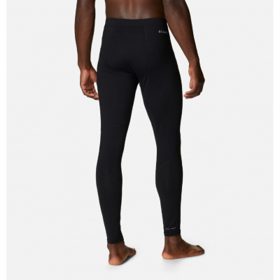 Термо чоловіче Men's Omni-Heat™ Infinity Baselayer Tights 2012391