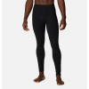 Термо чоловіче Men's Omni-Heat™ Infinity Baselayer Tights 2012391 - Зображення №1