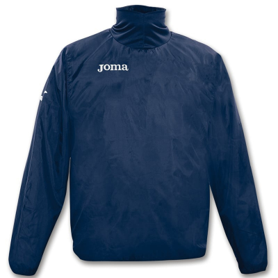 Куртка Joma 5001.13.30