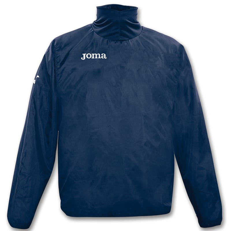 Куртка Joma 5001.13.30 - Зображення