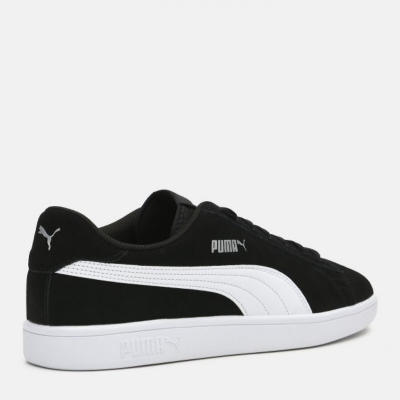 Кеди жіночі Puma Smash V2 36498901