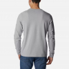 Джемпер чоловічий Columbia Men's CSC Basic Logo™ Long Sleeve T-Shirt 2013561 - Зображення №3