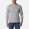 Джемпер чоловічий Columbia Men's CSC Basic Logo™ Long Sleeve T-Shirt 2013561 - Зображення №1