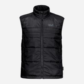 Жилет Jack Wolfskin Argon Vest  1204893