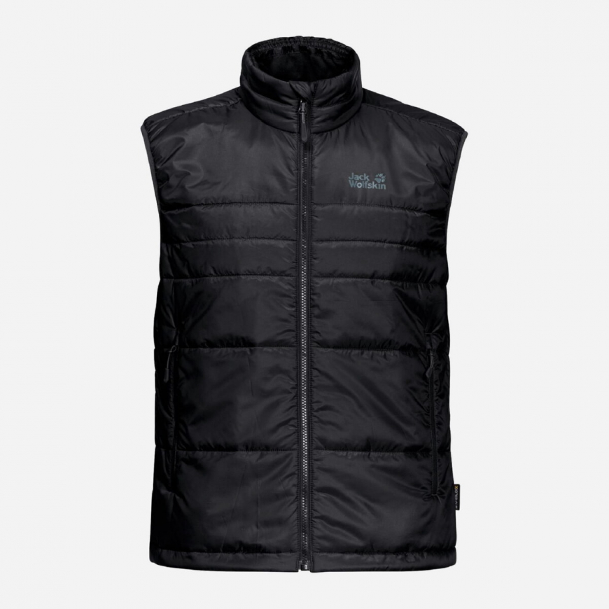 Жилет Jack Wolfskin Argon Vest  1204893 - Зображення