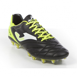 Бутси Joma N-10S 501.PM