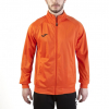 Олімпійка Joma 100086.800 - Зображення №2