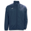 Куртка Joma ALASKA 100087.300 - Зображення