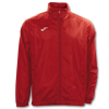 Куртка Joma 100087.600 - Зображення №1