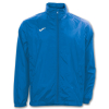 Куртка Joma 100087.700 - Зображення №1