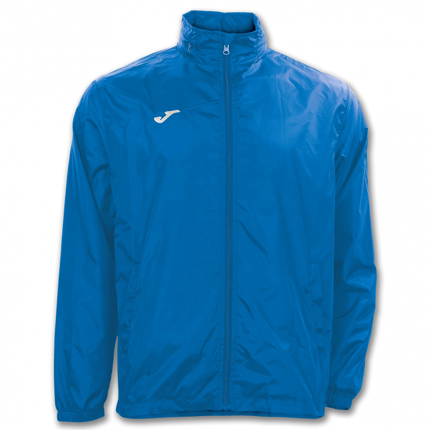 Куртка Joma 100087.700 - Зображення