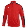 Олімпійка Joma 100687.601 - Зображення №1