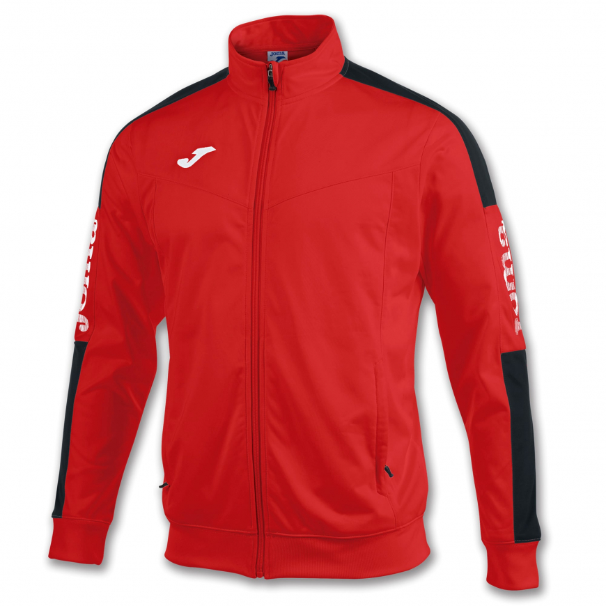 Олімпійка Joma 100687.601 - Зображення