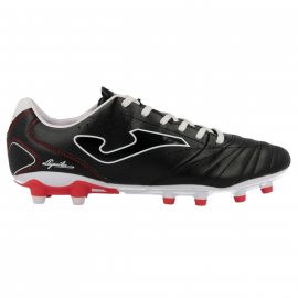 Бутси Joma Aguila W.601.FG 