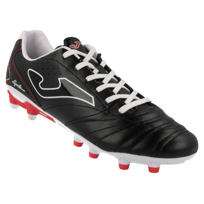 Бутси Joma Aguila W.601.FG 