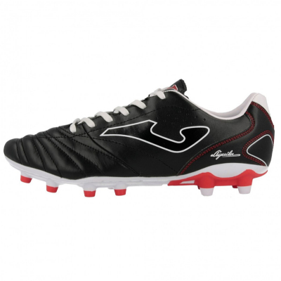 Бутси Joma Aguila W.601.FG 