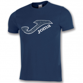 Футболка  Joma 100914.331