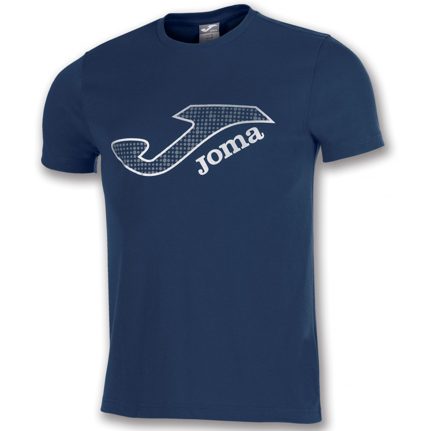 Футболка  Joma 100914.331 - Зображення