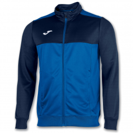 Олімпійка Joma 101008.703