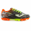 Бутси дитячі Joma CHAMP.901.24