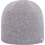 Шапка 4F CAD300