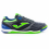 Футзал Joma DRIBLING.933.IN