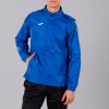 Куртка Joma 100087.700 - Зображення №2