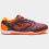 Футзал Joma Dribling.920.IN