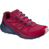 Кросівки жіночі SALOMON  Sense Ride Trail Running Pink 406122  - Зображення №1